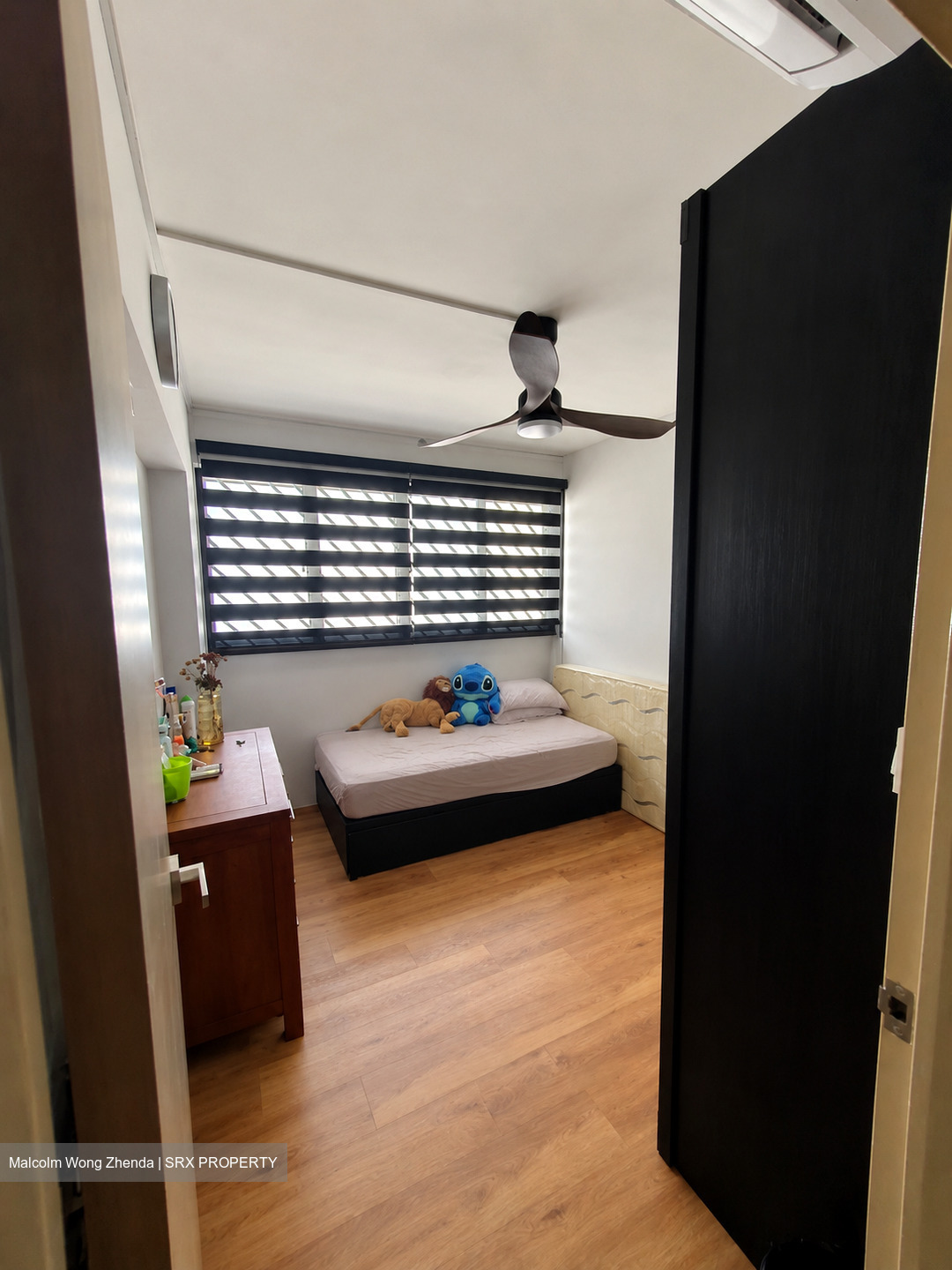 Blk 888A TAMPINES GROVE (Tampines), HDB 4 Rooms #612654041
